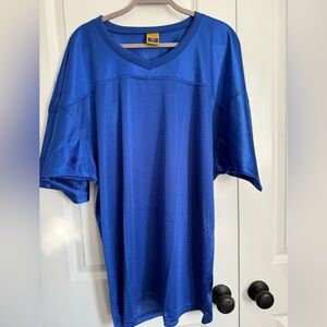 Pro Mark Royal Blue Jersey